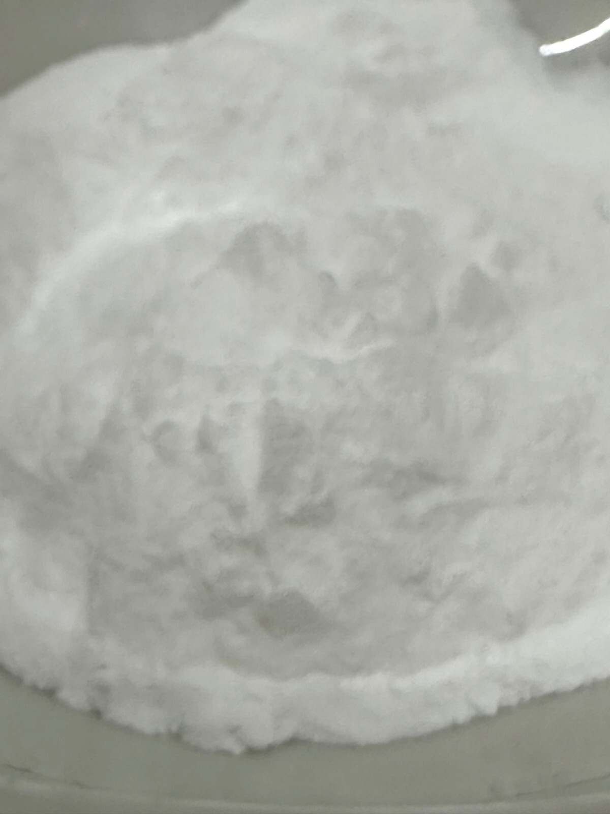 Magnesium Hydroxide Powder-100gm-Food Grade-AUSSIE NUTRITIONIST SELLER