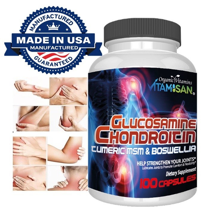 organic v FLEX JOINT /ARTRITIS CURCUMA Turmeric root MSM CARTILAGO