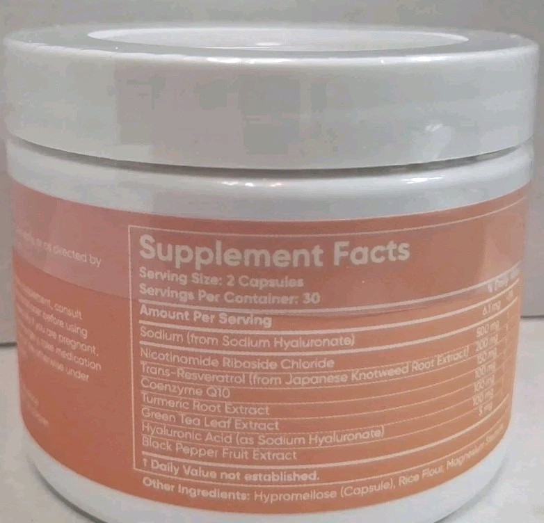 PURRKY 7-in 2 ZNAD+ Based Vitamin Based Vitamin Dietary Supplement Exp. 08/2028