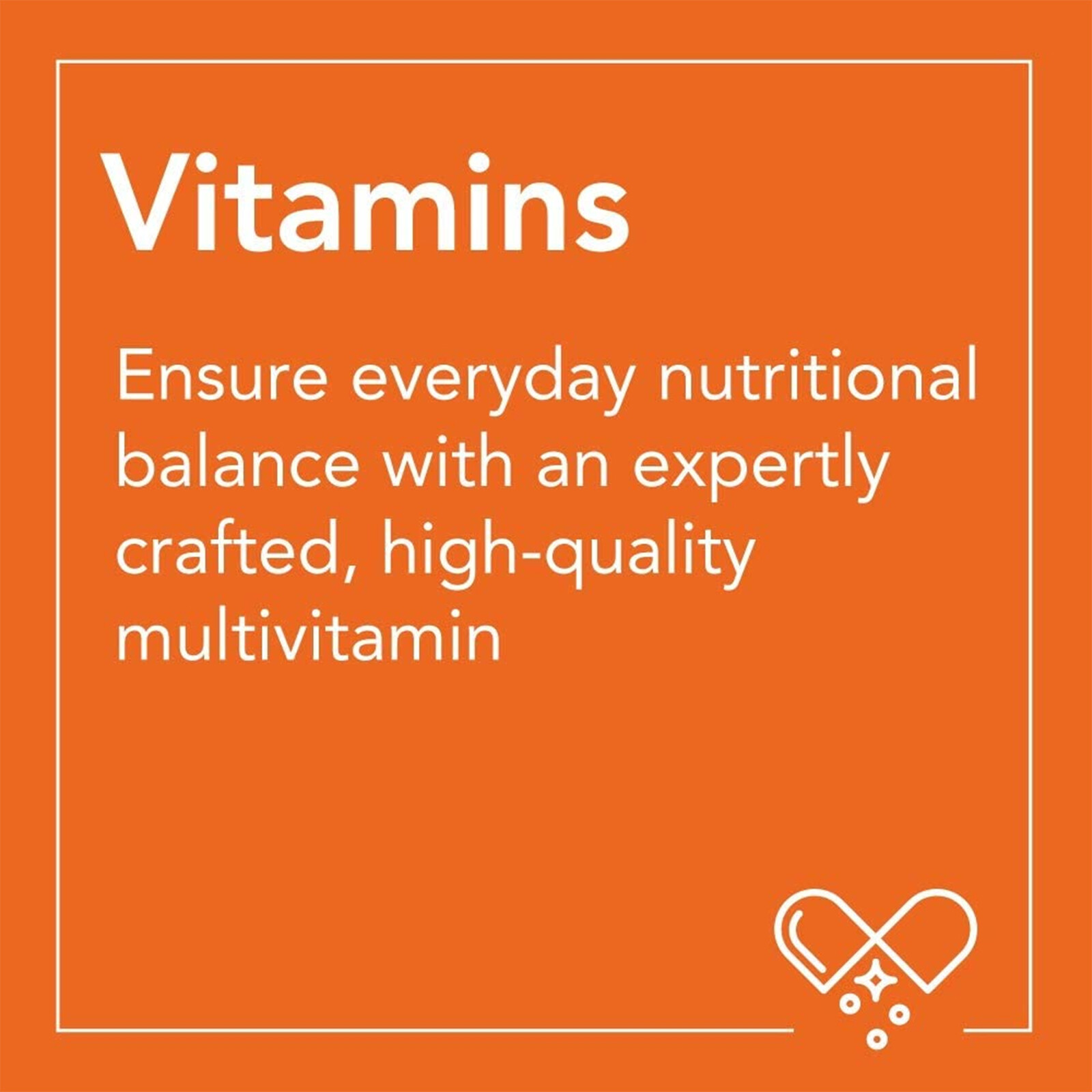 NOW FOODS Vitamin K-2 100 mcg 100 Veg Capsules