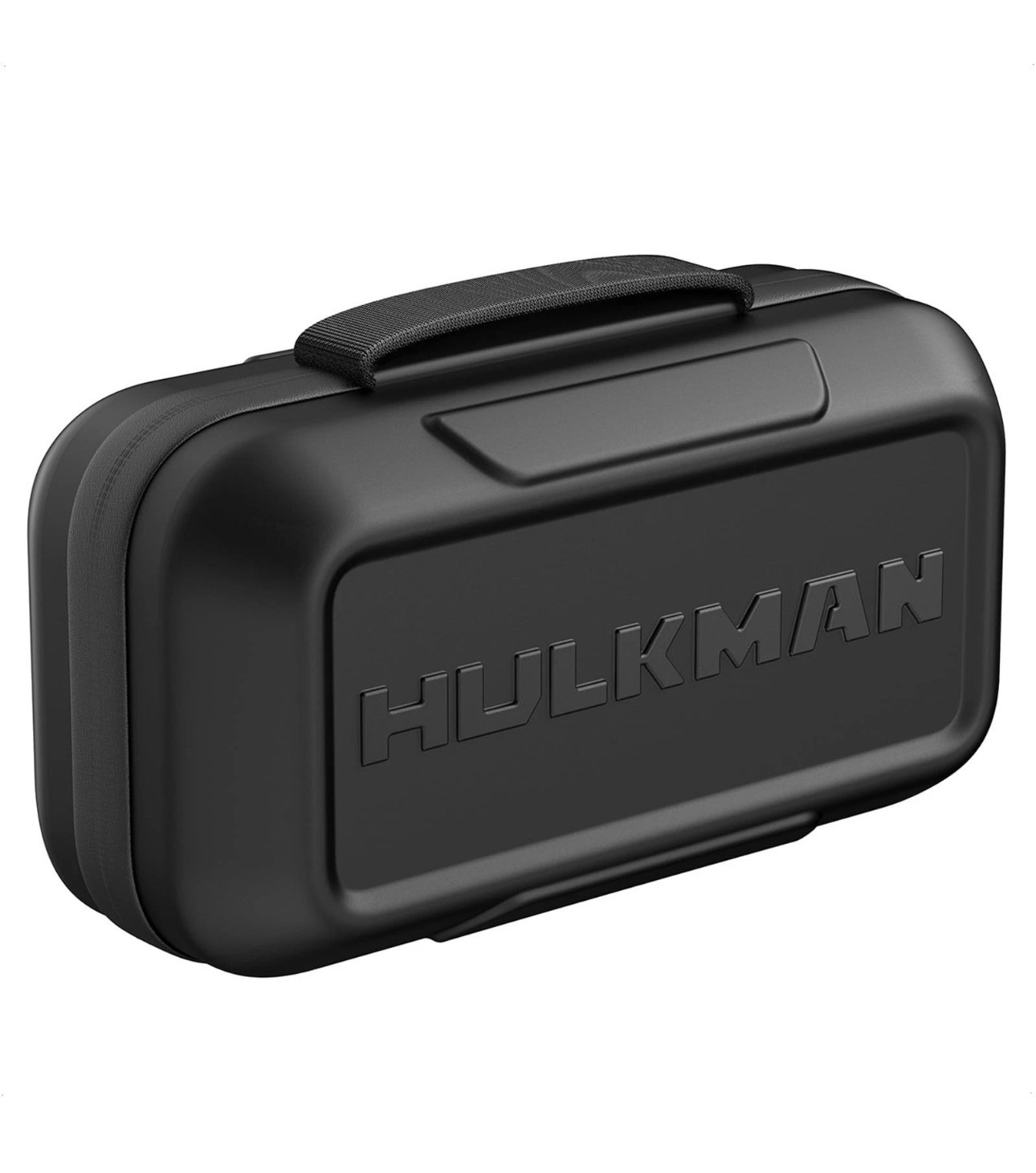 Hulkman Alpha Bag Max EVA Protection Case for Alpha100, Alpha Max Jump Starter