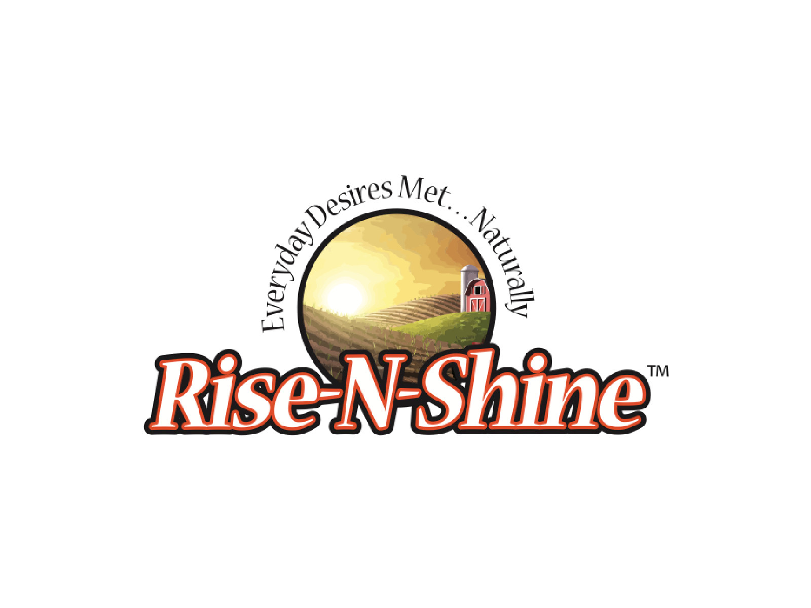Immune Shield by Rise-N-Shine Buy 2 Get 1 FREE 3 Pack Immune