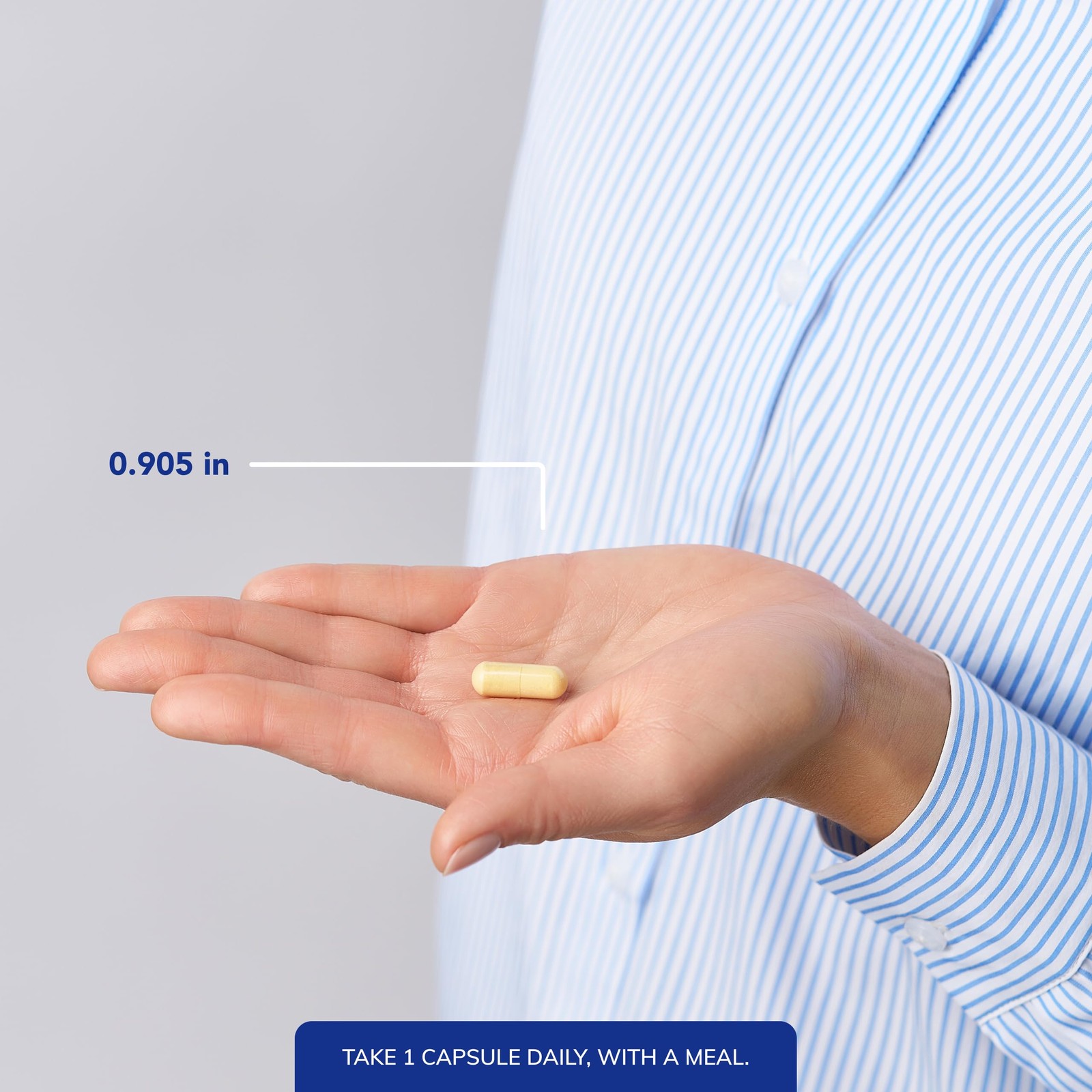Pure Encapsulations O.N.E. Multivitamin – Once Daily 30 Count (Pack of 1)