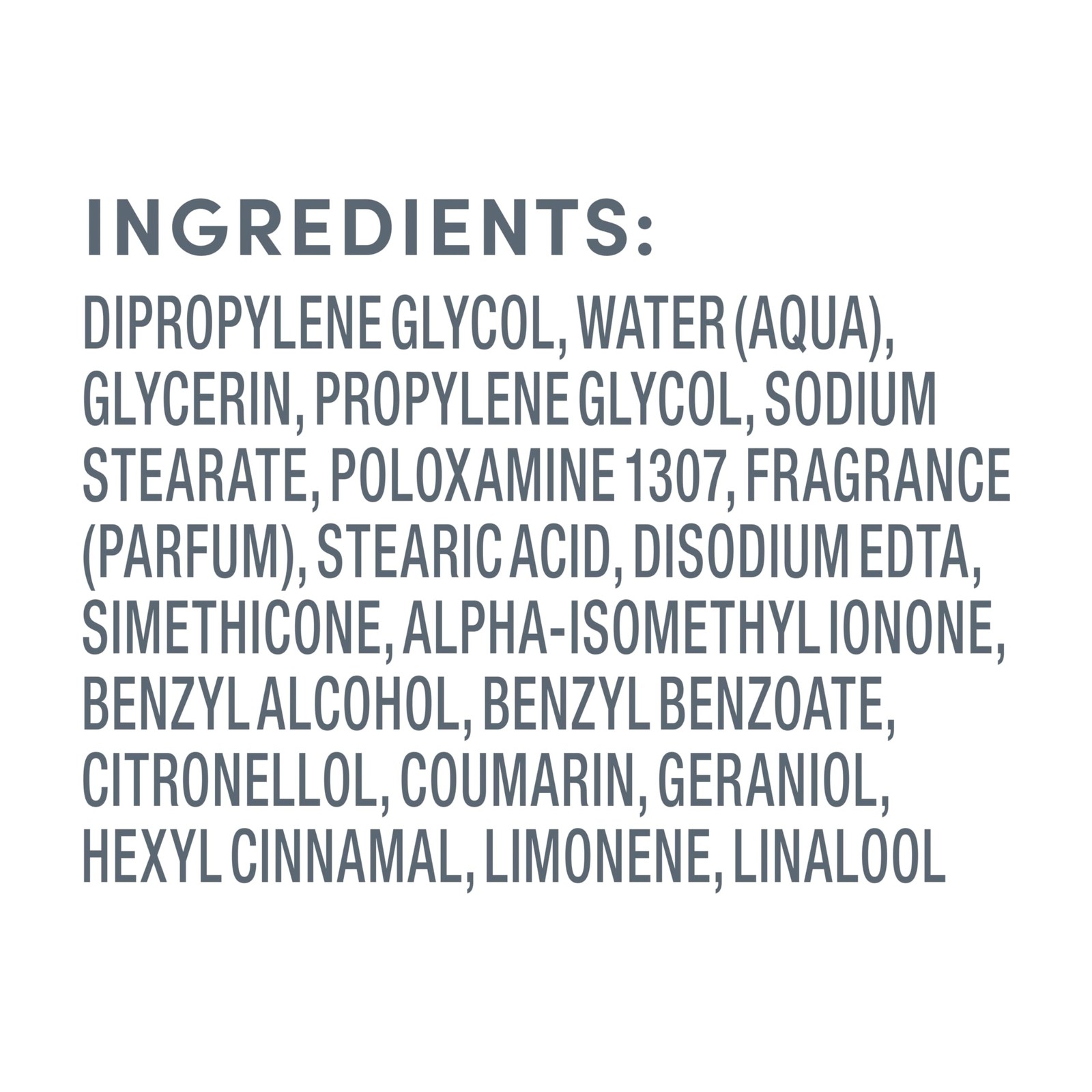 Dove Deodorant Stick Cucumber & Green Tea for 72 2.4 Ounce (Pack of 1),