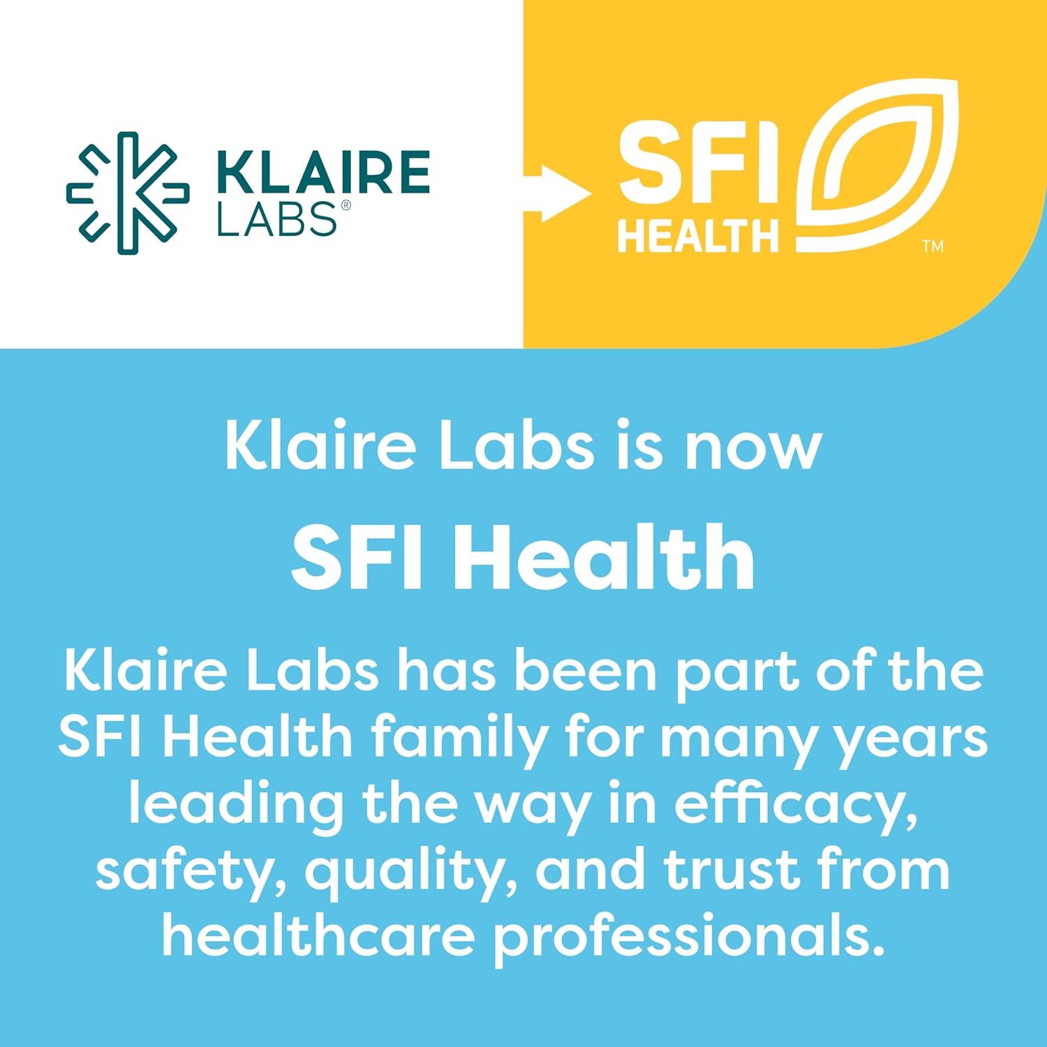 Klaire Labs Digestive Enzymes – Gut Health Supplements with Amylase, Protease,