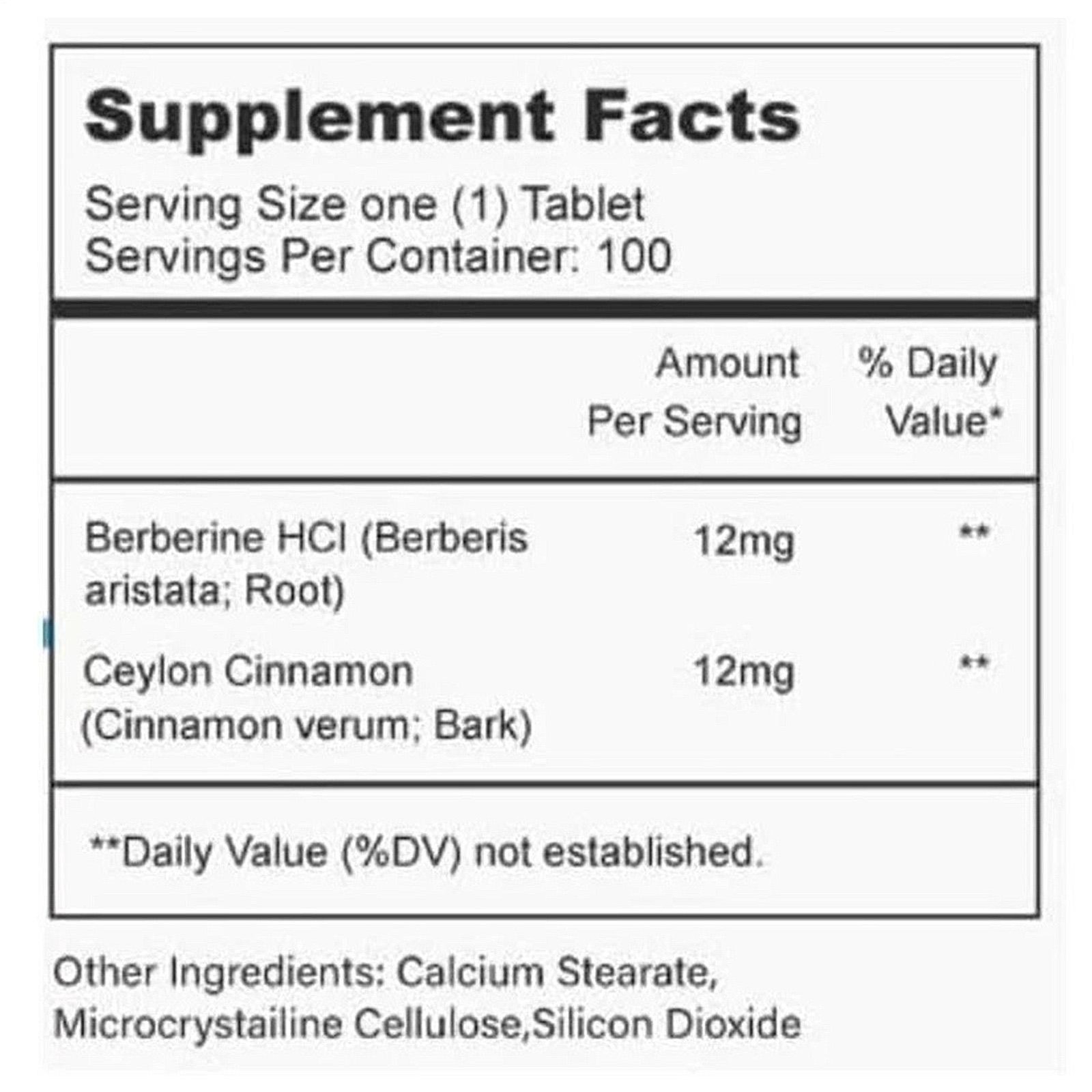 IVERMET Tablets For Person 99% Mg,100 12 Tablets, – Digestive Purity Supplement