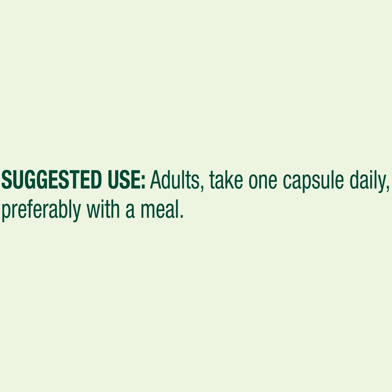 Spring Valley Turmeric Curcumin with Ginger Powder DietarySupplement 500mg 180ct