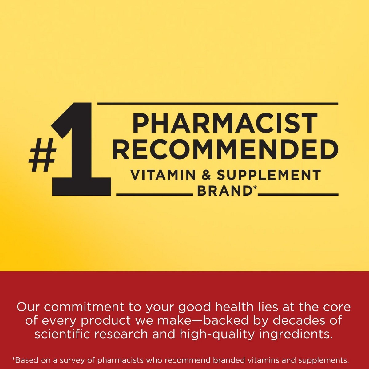 Nature Made Fish Oil Supplements 1200 mg Omega 3