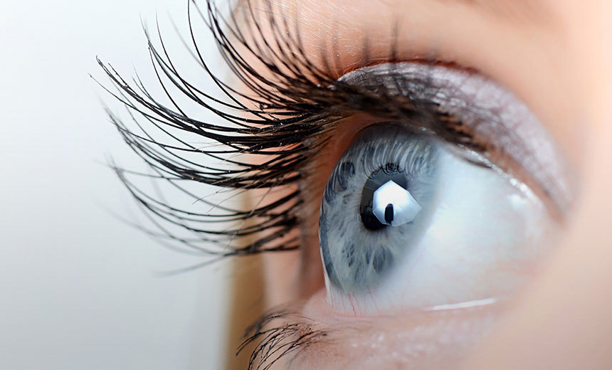 natural antioxidant – Zeaxanthin Eye Health – dietary supplement 3 Bottles