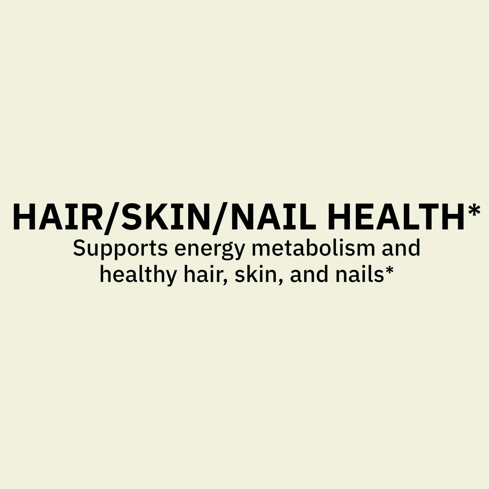 Spring Valley Biotin 1000mcg 150 Softgels Skin Hair Nail Health Supplement USA