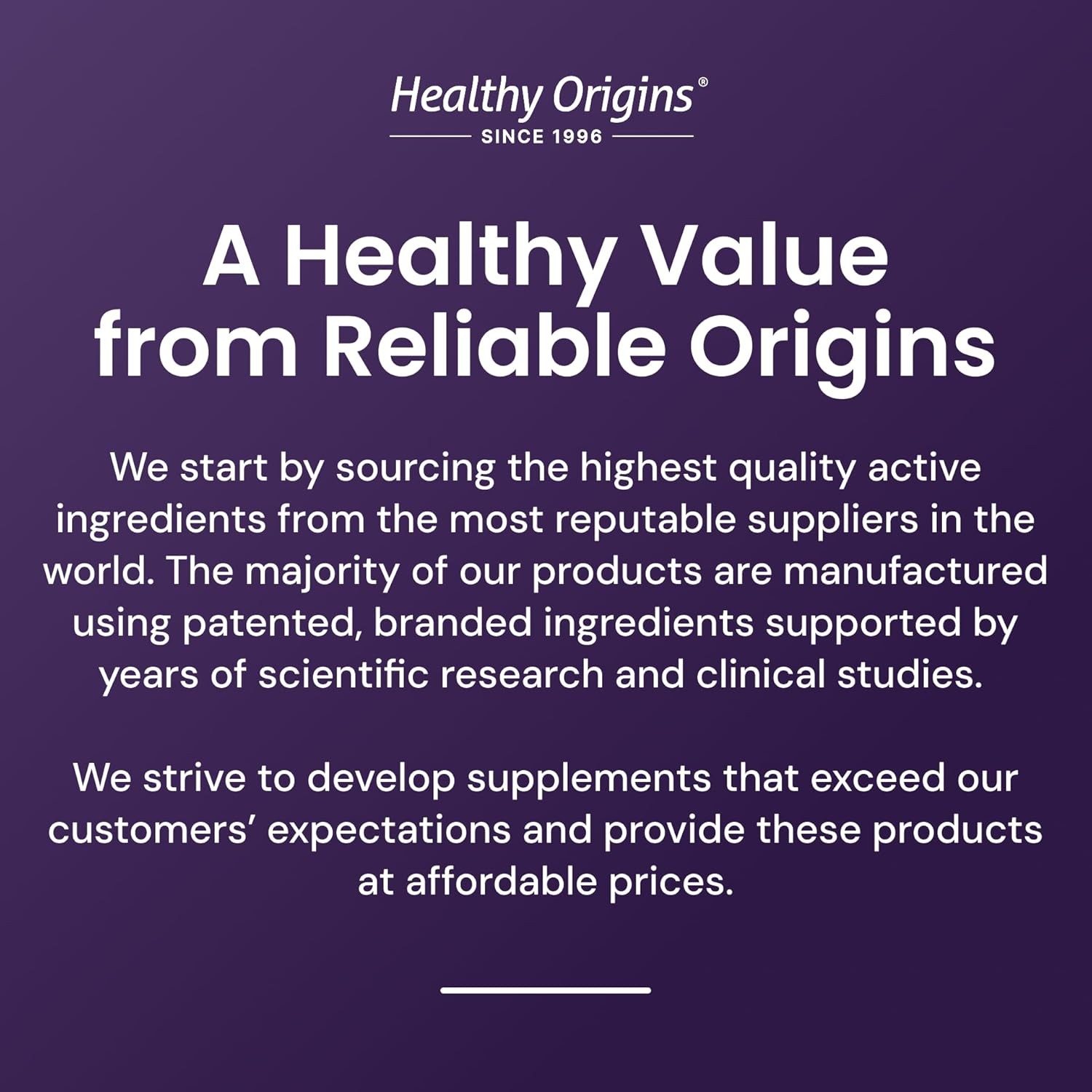 Healthy Origins Eggshell Membrane 500 mg (NEM, Non-GMO, 30 Count (Pack of 1)