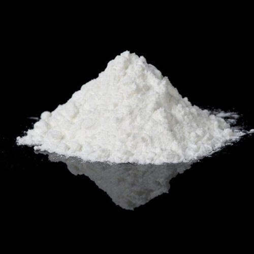 Magnesium Glycinate 100% pure powder 150 gm
