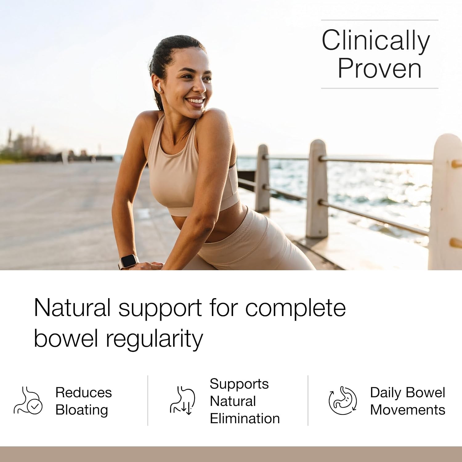 Dr Schulzes Intestinal Formula #1 Bowel Movement Colon Health Supplement
