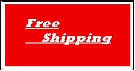 DUWZGU Women’s Breast Growth Support Gummies, Natural Supplement EXP: 02/2028