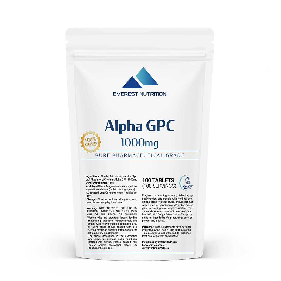 L-Glutathione 1000mg tablets Liver Aid Antioxidant Immunity Support