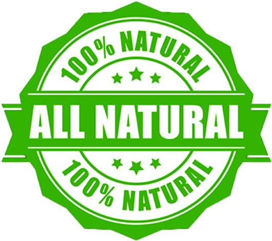 Premium Menopause support Herbal Tea, Caffeine Free Infusion Ashwagandha 1 Bag
