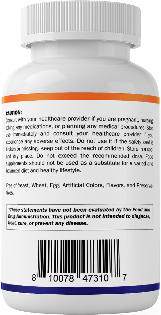 Vitamatic Vitamin B12 1000 mcg Fast Dissolve 365 Tablets