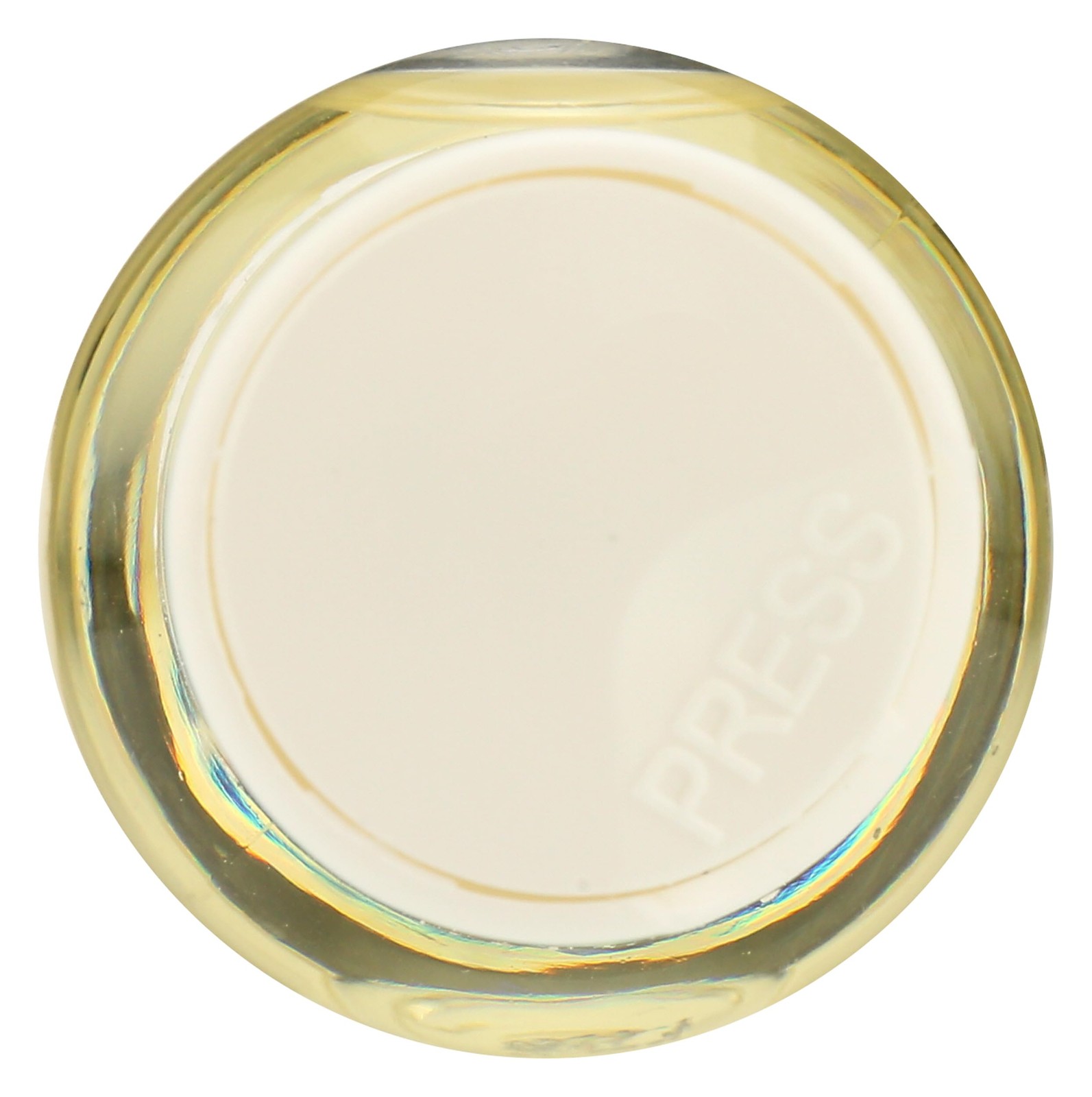 365 by Whole Foods Market, Vitamin E Skin Oil 14, 000 IU, 1 Fl Oz (Pack of 1)