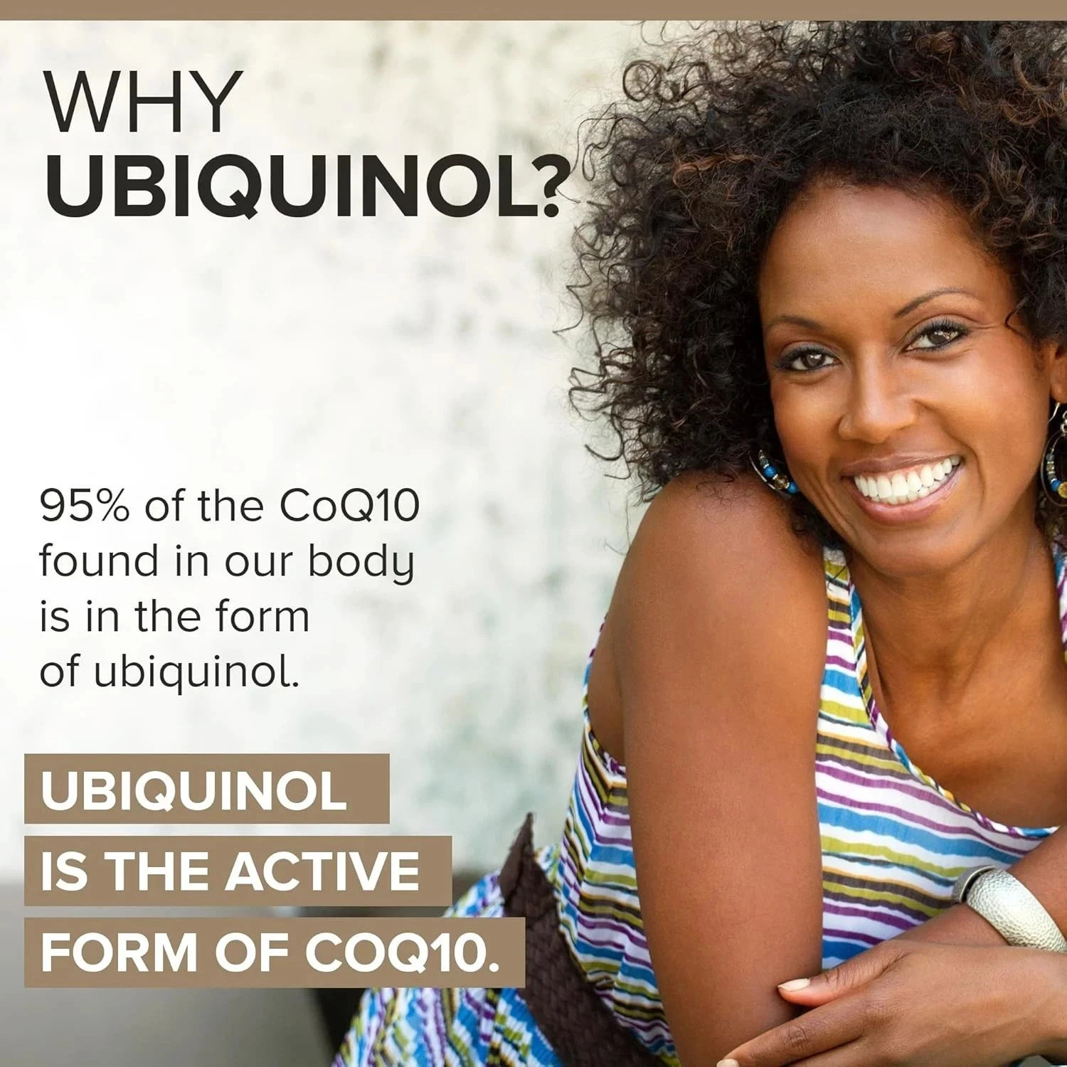 Plus Ubiquinol Omega-3 200mg 250mg 90 Softgels SEALED