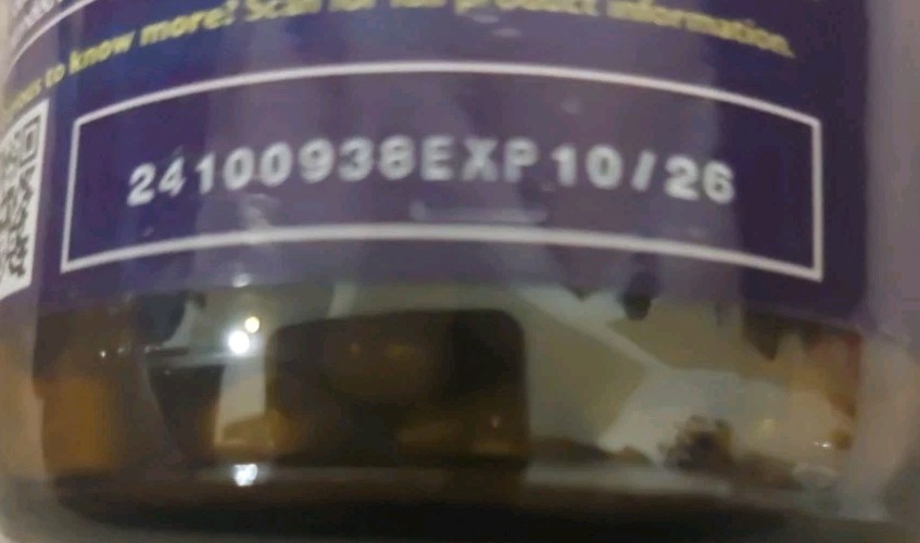 Friendly Force™, The Ultimate Probiotic, 120 Vegan Caps 50 Billion minimumCFU
