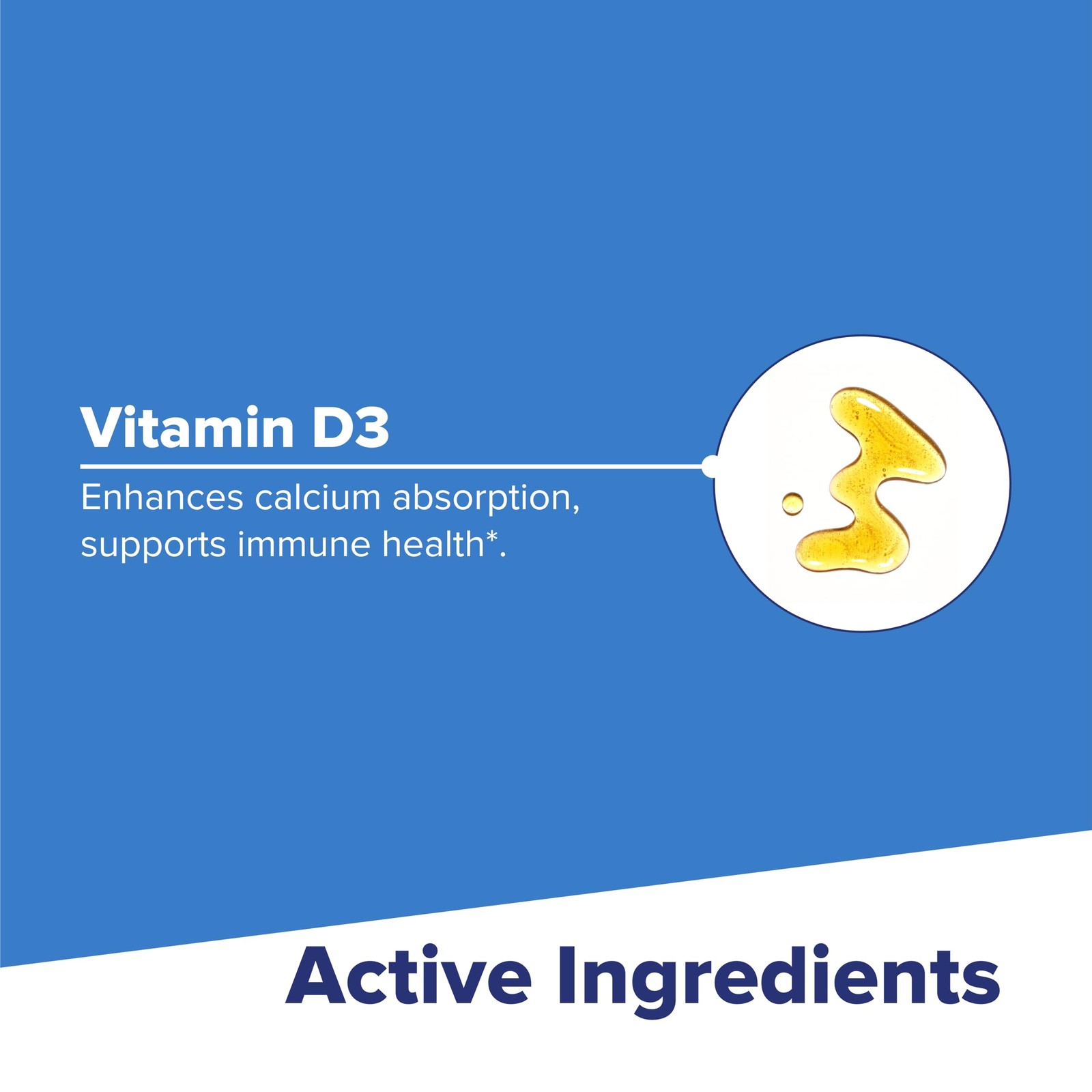 Superior Source Vitamin D3 5000 IU Sublingual Tablets – Immune Bone Health
