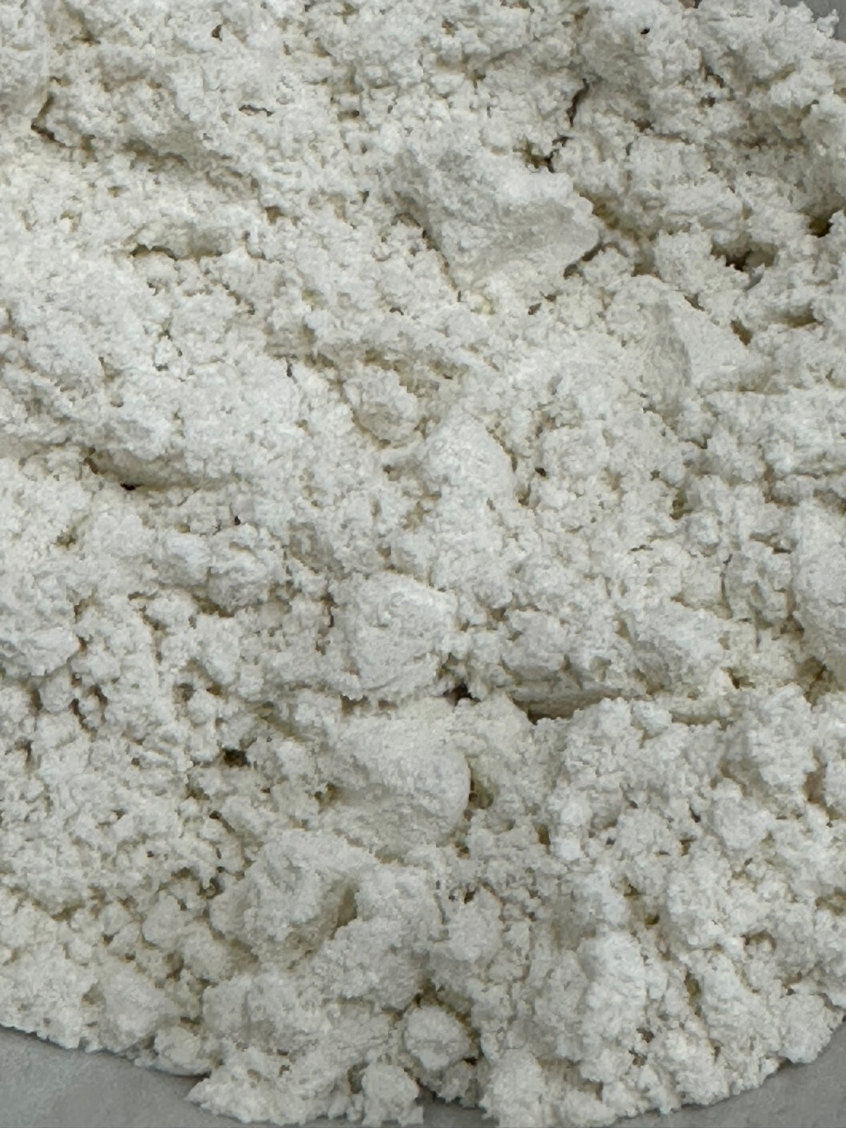 Magnesium 15% Malate Powder-100gm-Food Grade-Aussie Nutritionist-Free Delivery