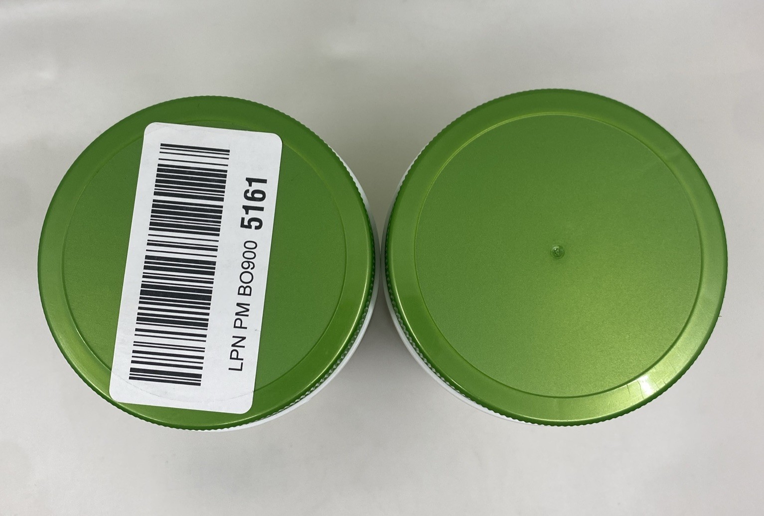 Amazing Grass Greens Blend Superfood Powder, 60svgs, 2 Pack – Exp 01/2026+