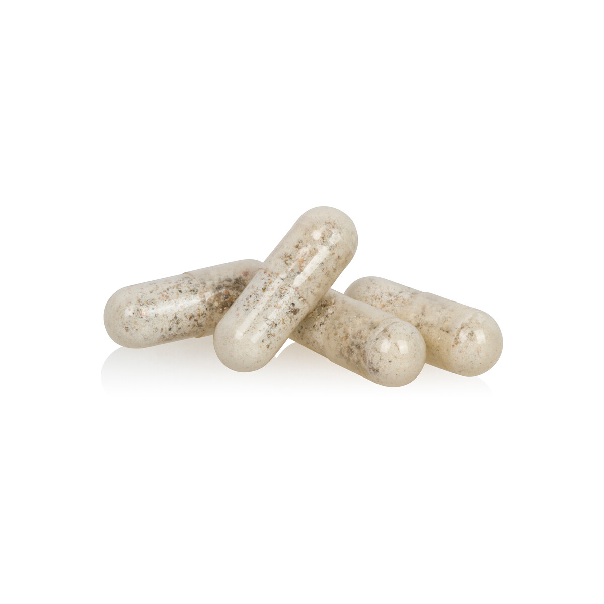 Deva Vegan Ceramide Skin Support, Phytoceramides, Gluten Free, 60 Vegan Capsules