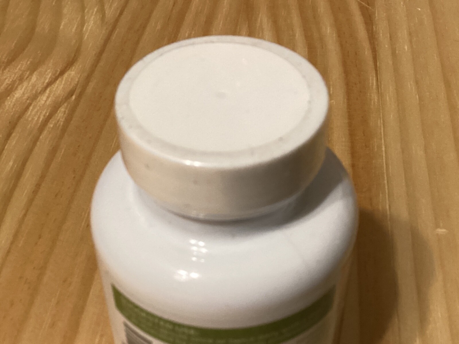 JIVA TRIPHALA Immunity & digestive support, 1000mg, 60 caps EX: 06/2025