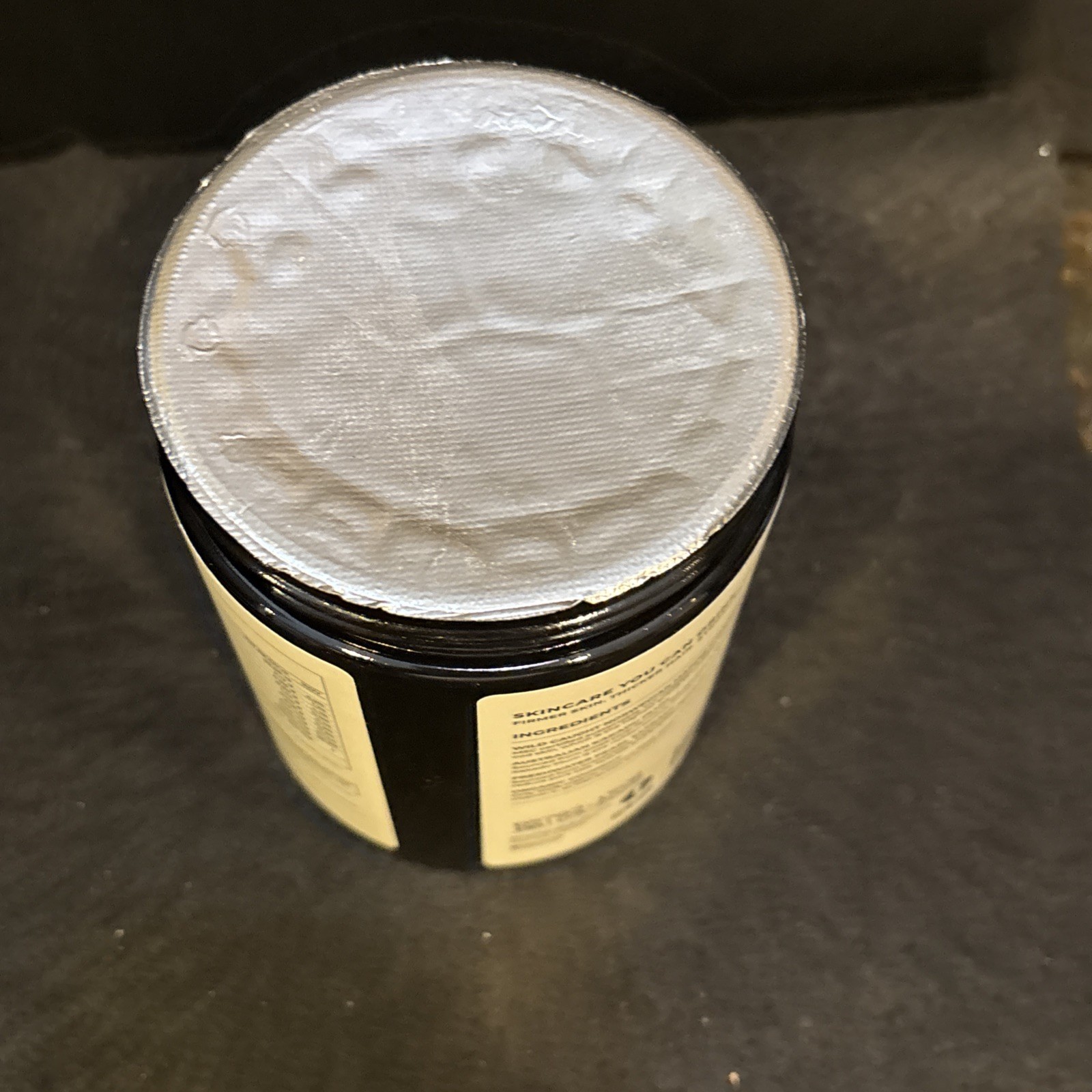 PAR.OLIVE Marine Collagen Superpowder Coconut Milk -30 Dy Supply NEW Exp 03/2028