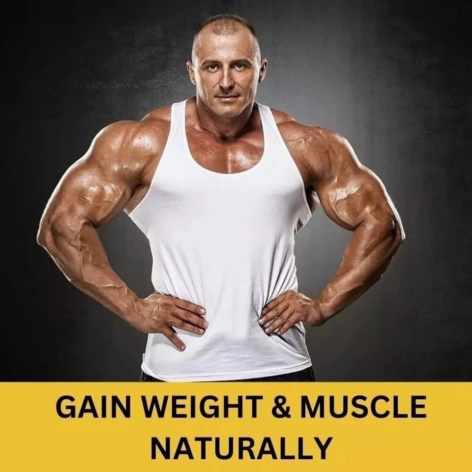 PRMR Gummys Male Health Support Vitamin Vital Health 30 Gummies