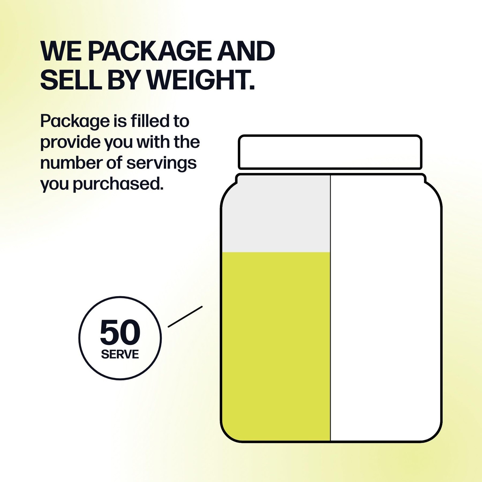 Sparkle Wellness VERISOL Bioactive 50 Servings (Pack of 1), No Flavor