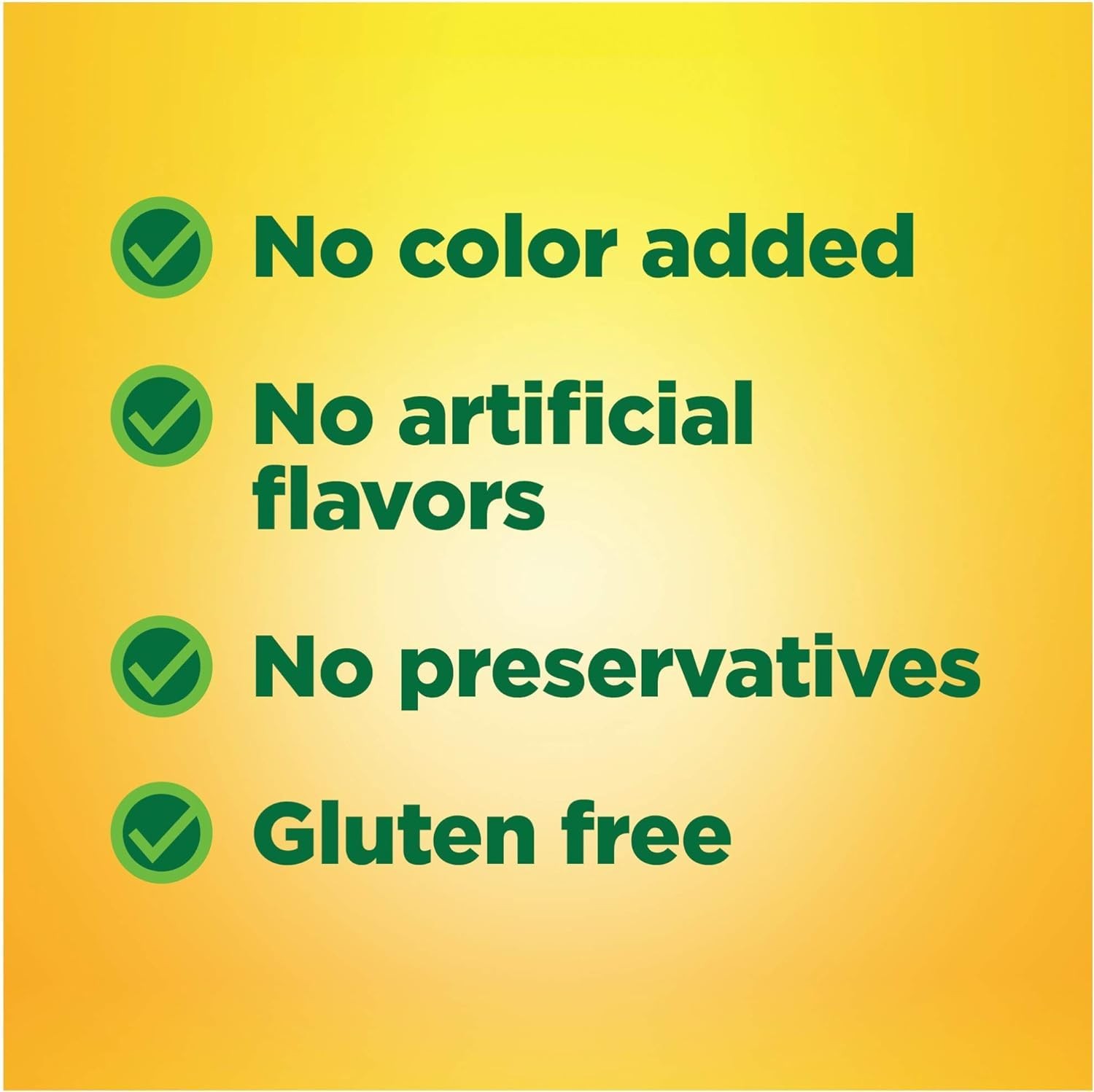 Nature Made Potassium Gluconate 550mg, 100 100 Count (Pack of 1), No Color