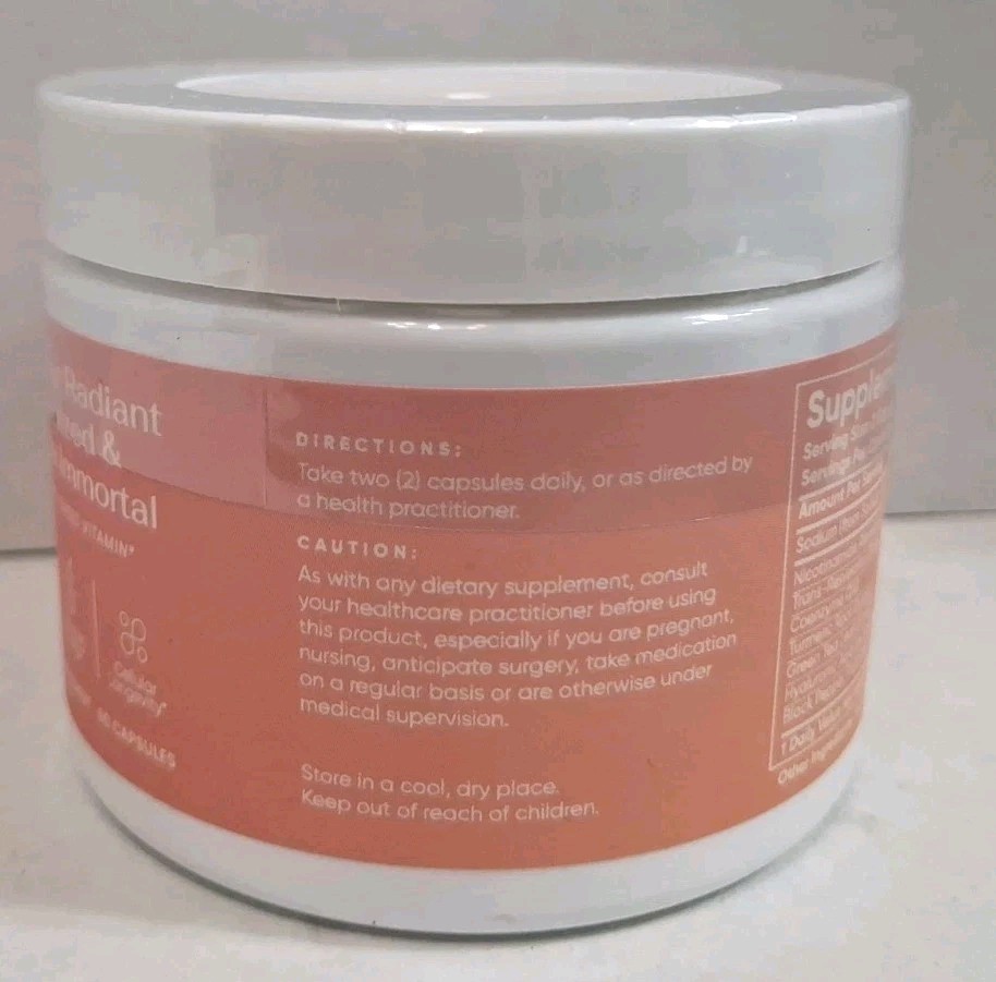 PURRKY 7-in 2 ZNAD+ Based Vitamin Based Vitamin Dietary Supplement Exp. 08/2028
