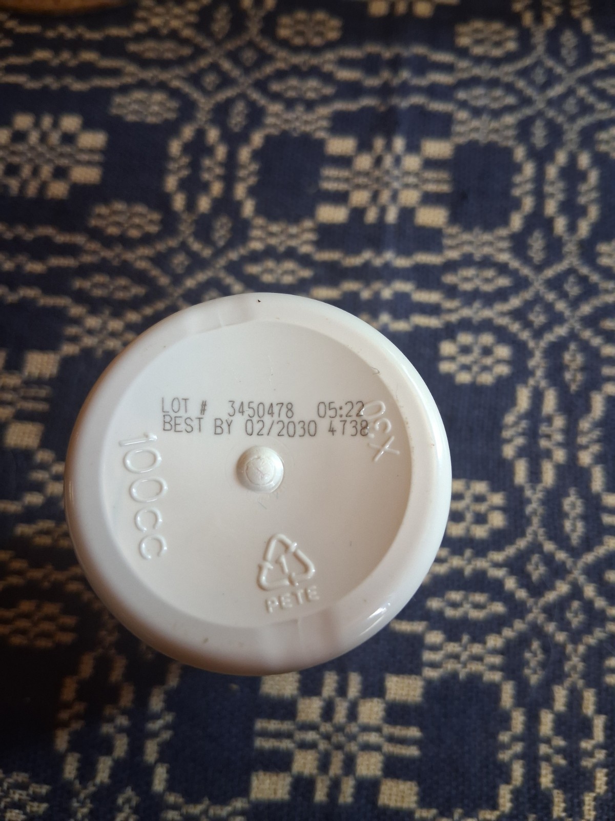 NOW Milk Thistle Extract (300 mg Veg Caps)