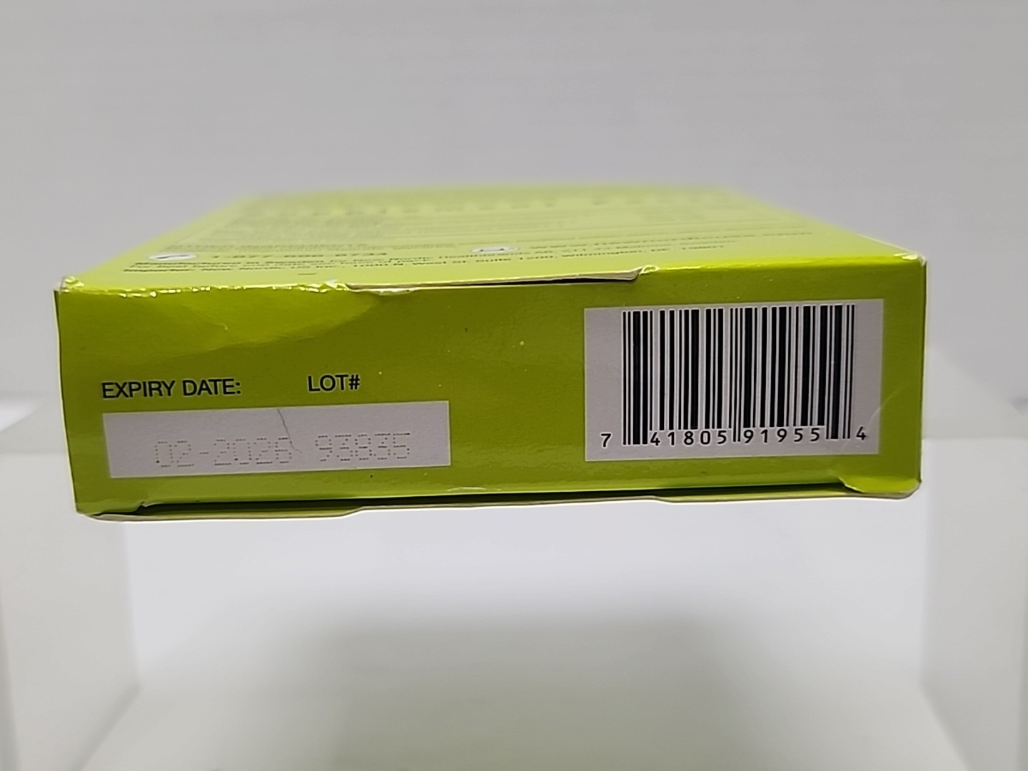 New Nordic Active Liver 30 tabs Exp 02-2026