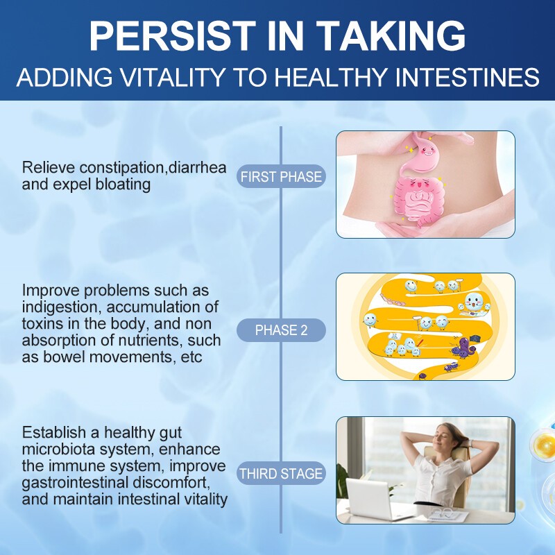 Probiotics Digestive Enzymes 100 Billion CFU Potency Immune Health 120 Capsules