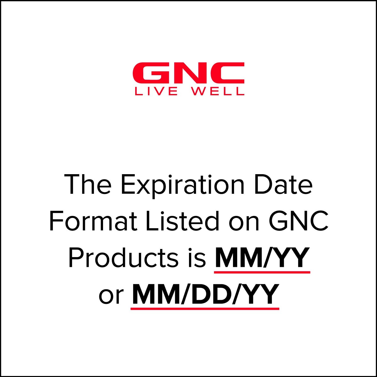Gnc Natural Brand Super Digestive Enzymes Promotes Protein Carbohydrate And Fat