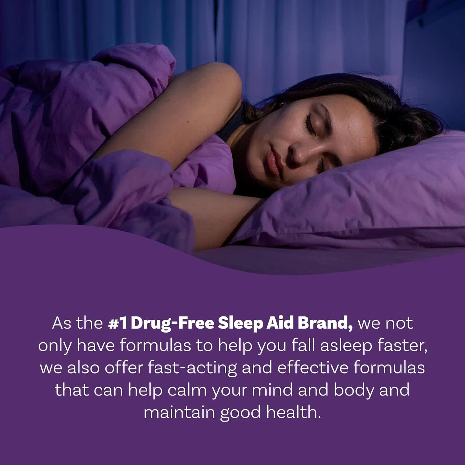 Natrol Melatonin 5mg Sleep Aid Gummies – Strawberry – 140ct -EXP 9/2026 (2 Pack)