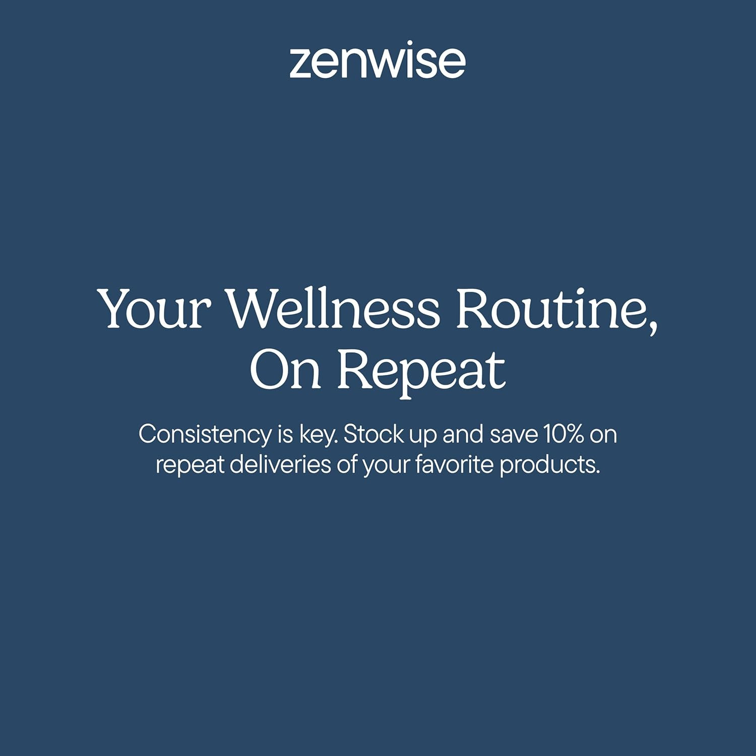 Zenwise Health Digestive Enzymes with Bromelain & Papaya – Multi Enzymes Digesti