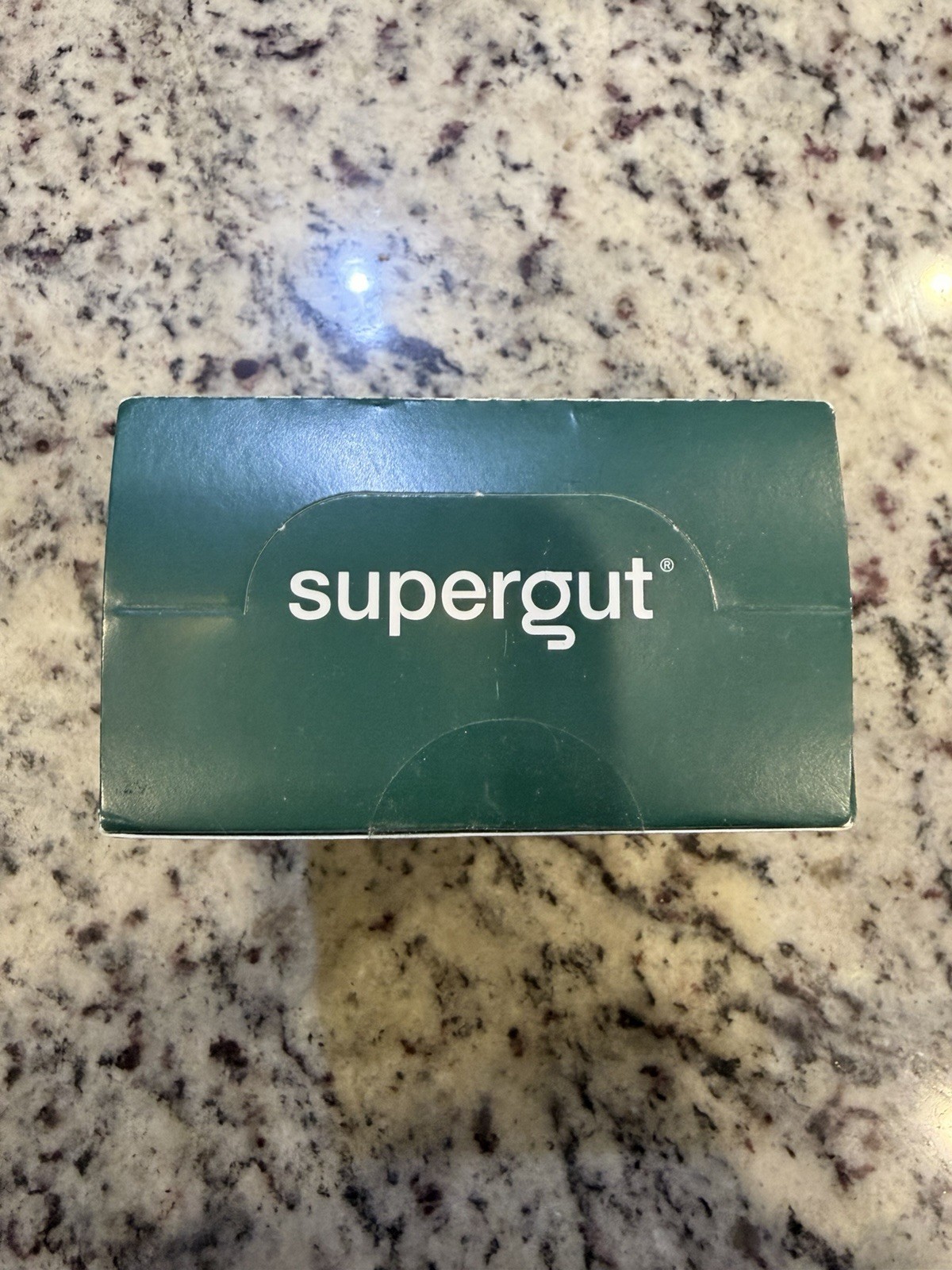 Nbpure & Supergut Daily Prebiotic Fiber Powder Digestion And Appetite Support