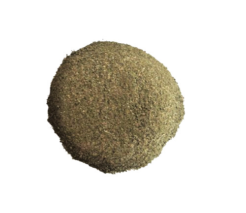 ARK PURE HERB Artocarpus heterophyllus leaves Powder-Jackfruit-kathal leaves