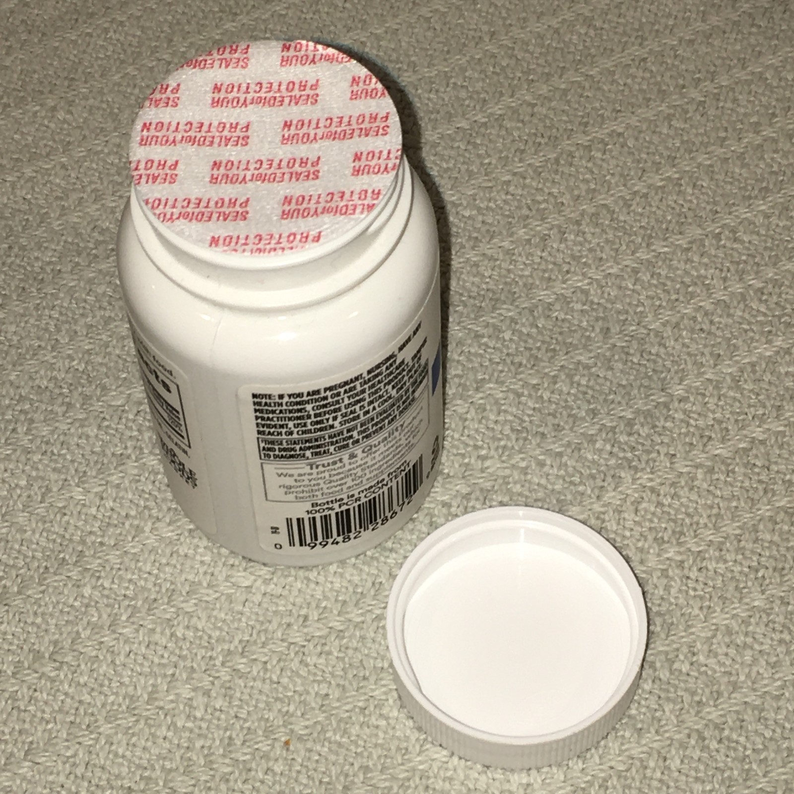 365 by Whole Foods Market Vitamin D3 25mcg (1000 IU) 250 Softgel Expires 01/2028