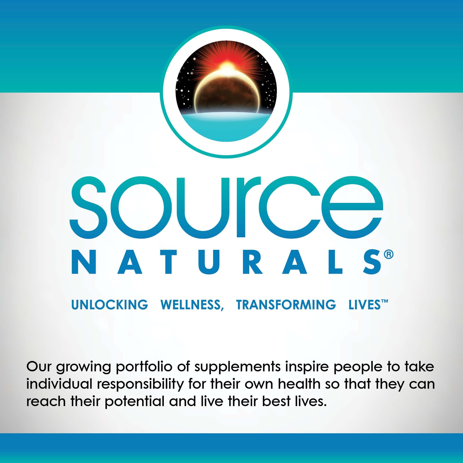Source Naturals GABA Calm 60 Count Orange Lozenges