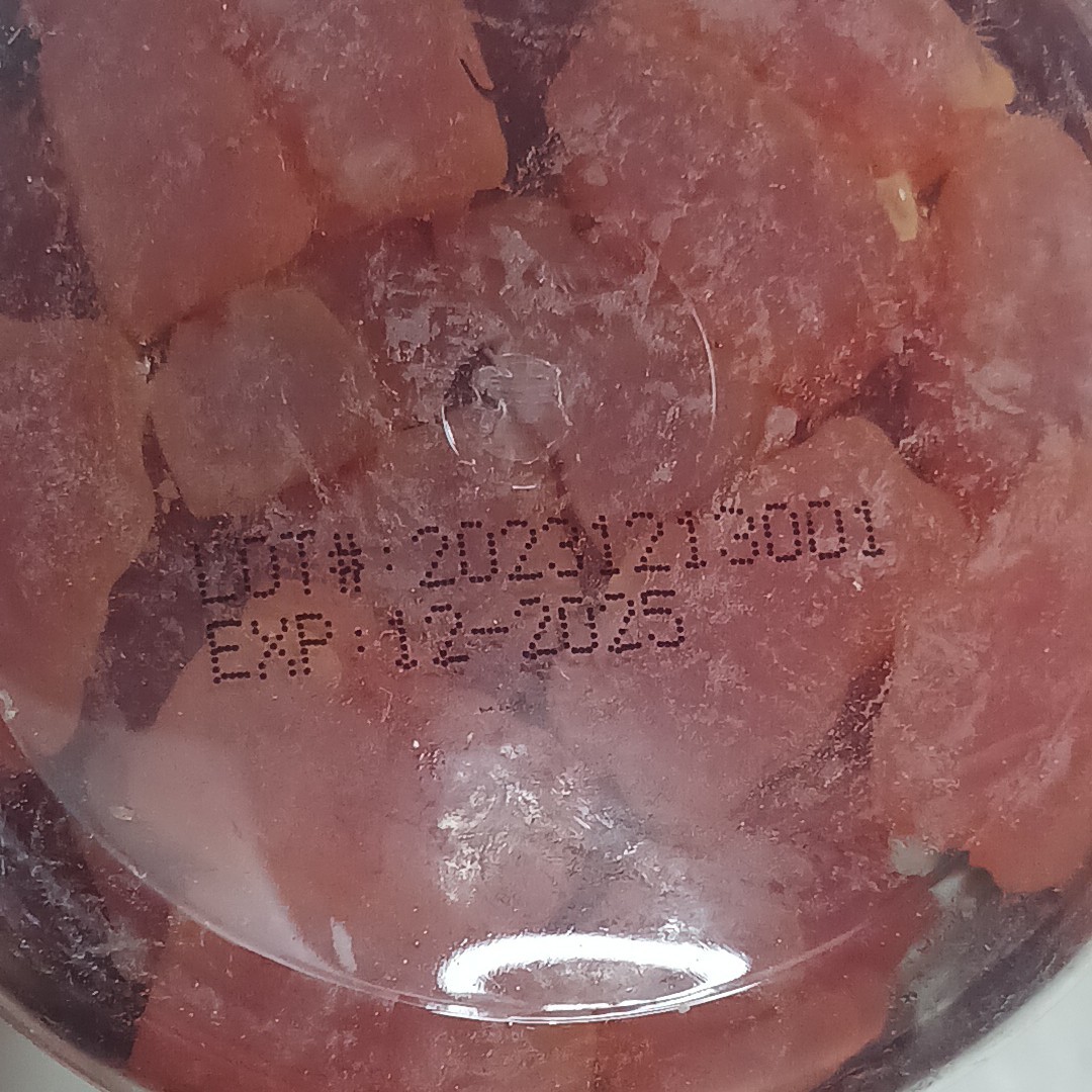 Calcium Magnesium Zinc Gummies with Vitamin D & Zinc Exp 12/2025
