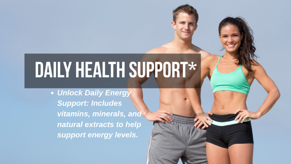 Fitralin Pills, Fit Ralin Metabolism Support Dietary Supplement Daily 180CT