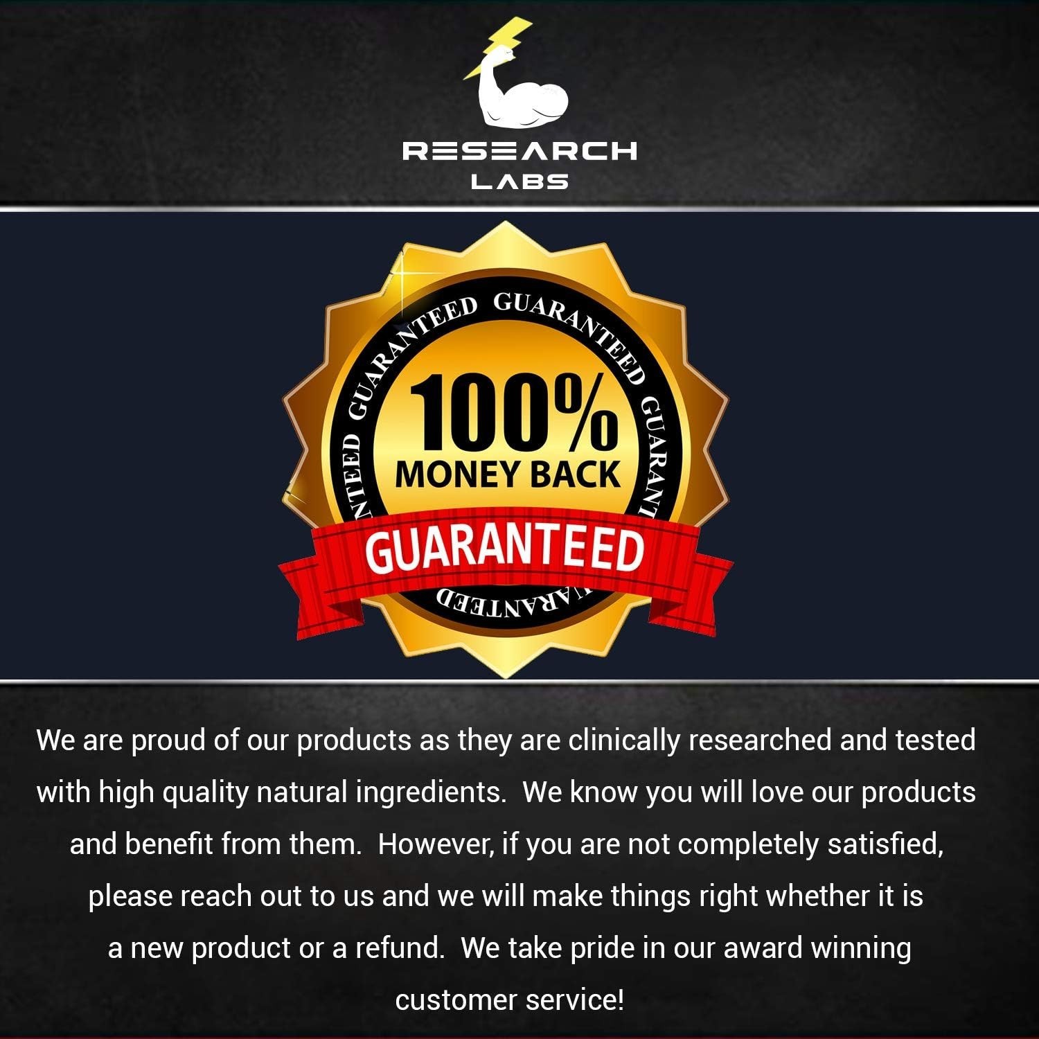 Quercetin with Bromelain – 240 Capsules for Enhanced Absorption & Wellness