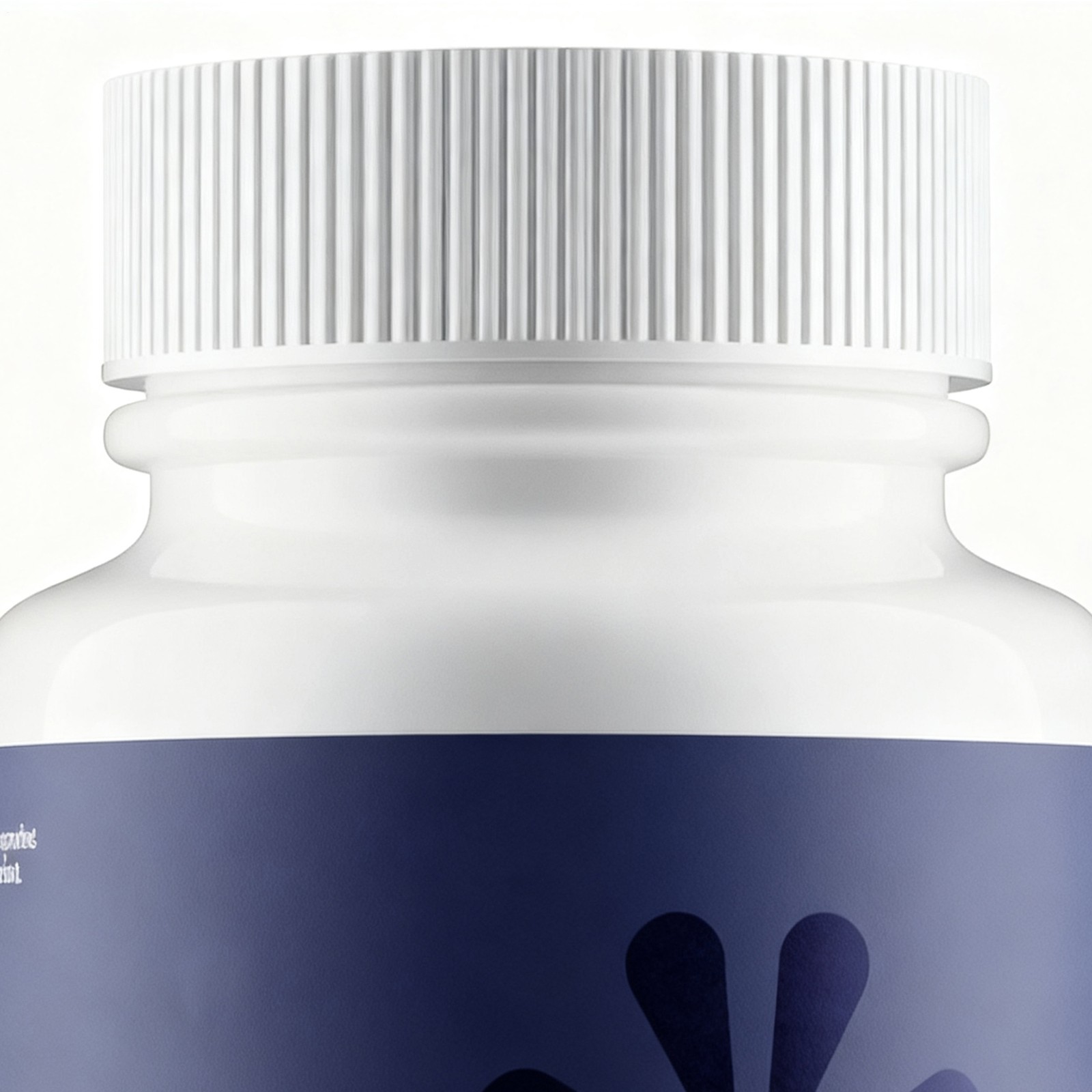 Bioma Night Metabolism & Sleep With A Fat|burning Night Metabolism! Free Shipp!