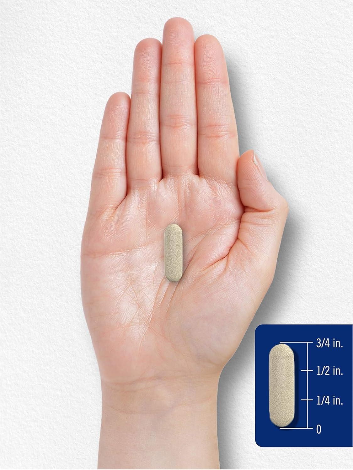 Butterbur 150 Mg Neurological Support Spasms Relieve Decrease Swell, 180 Caps