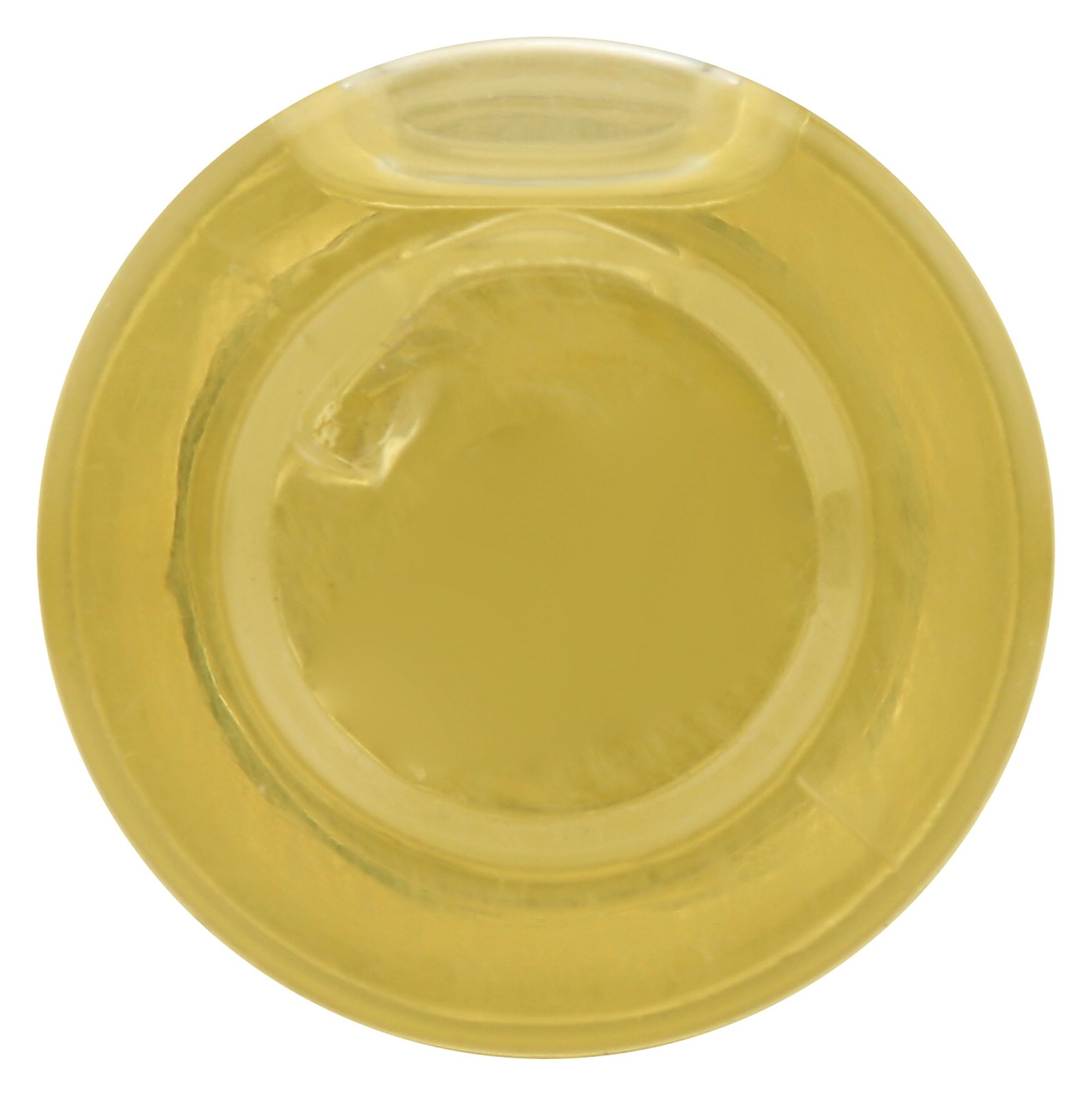365 by Whole Foods Market, Vitamin E Skin Oil 14, 000 IU, 1 Fl Oz (Pack of 1)